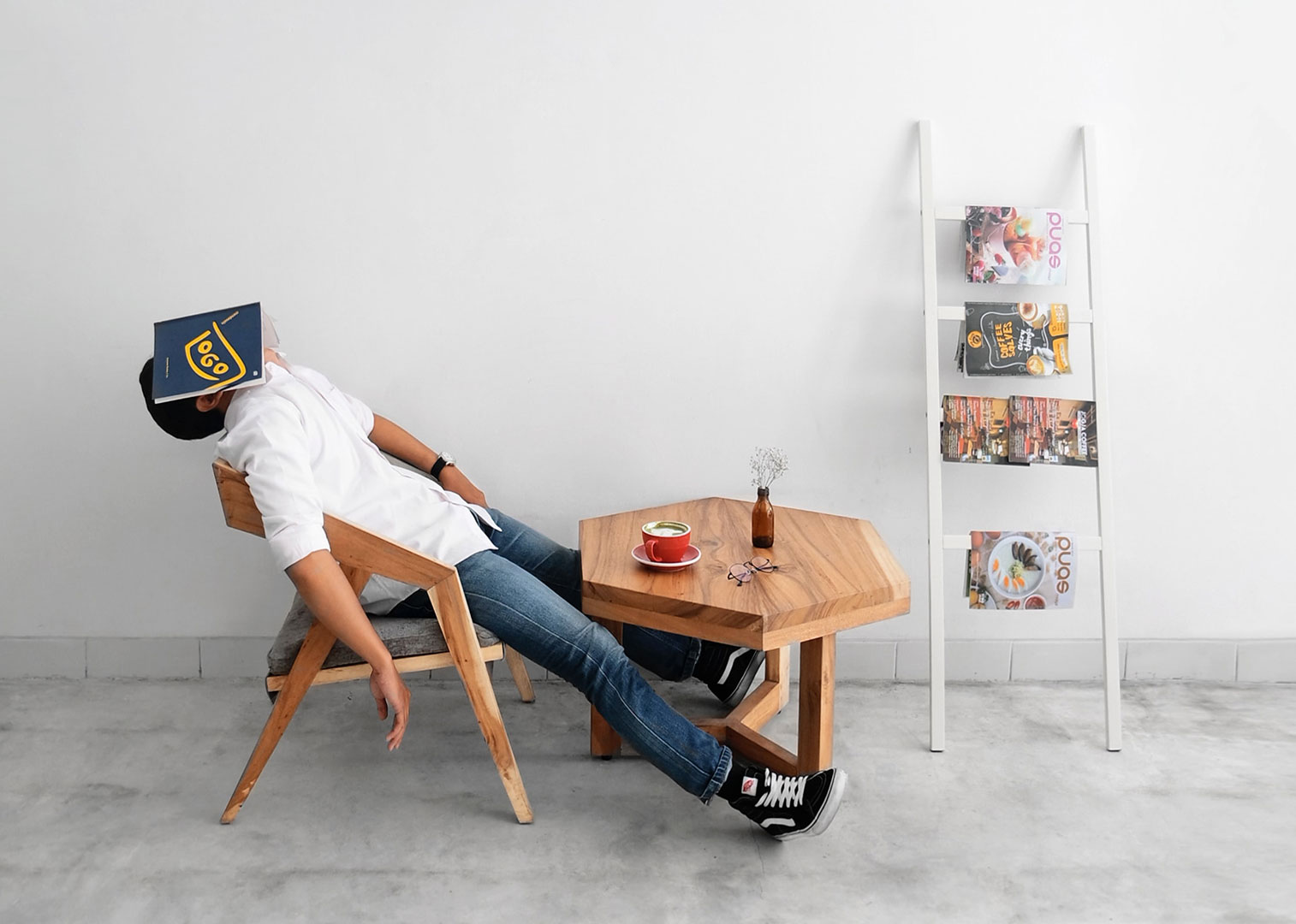 Procrastinazione