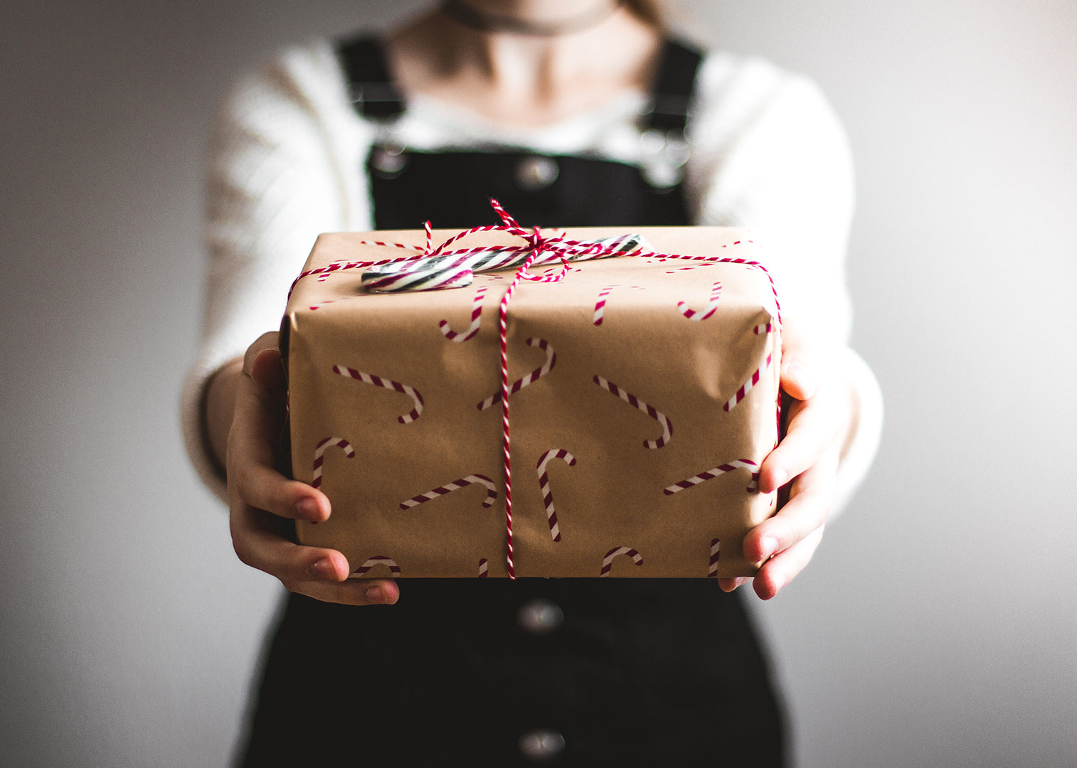 Idee-regalo-natale