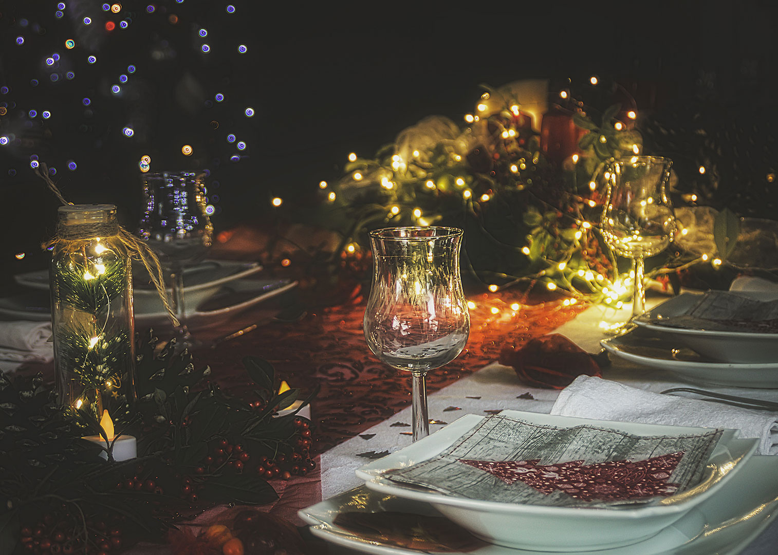 Menu-vigilia-Natale