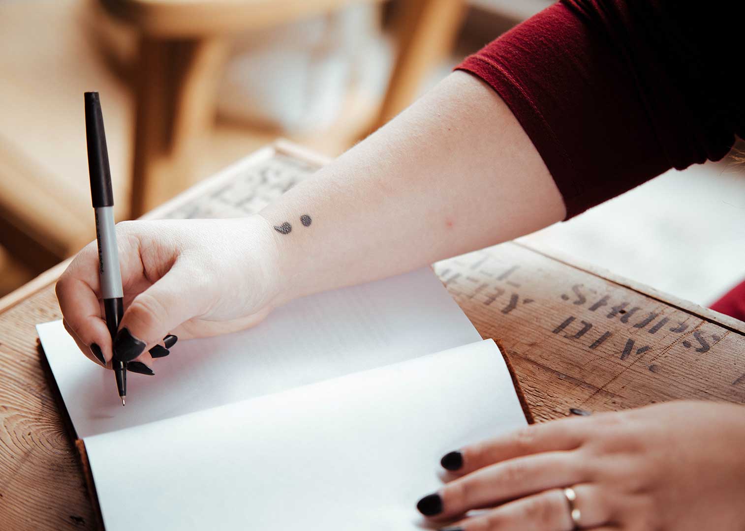 scrivere-le-proprie-emozioni