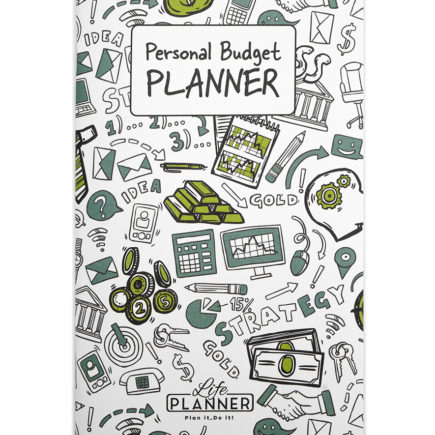personal-budget-planner