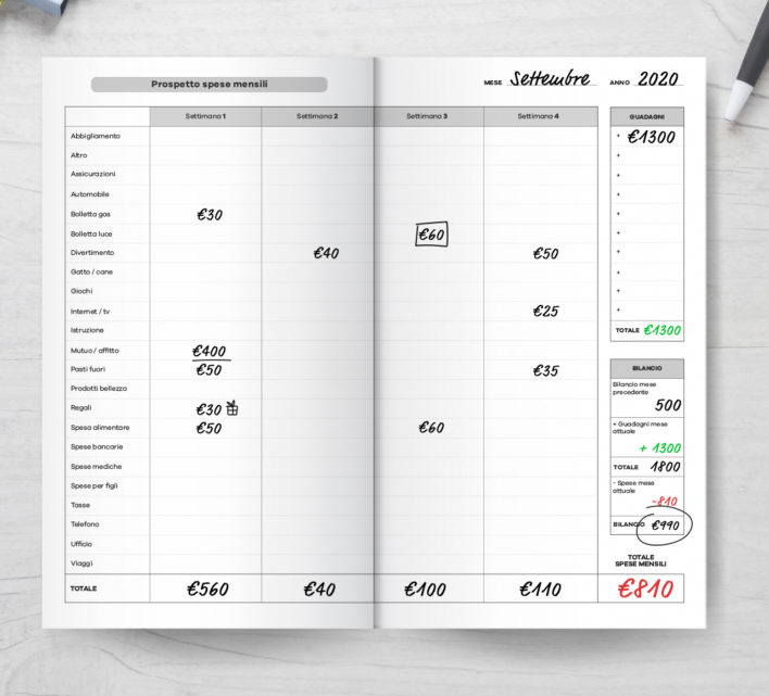 personal-budget-planner