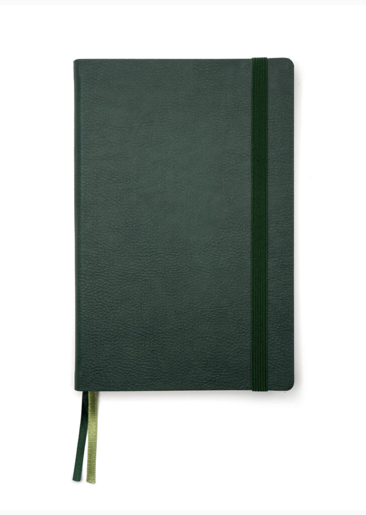 notebook-pagina-puntinata