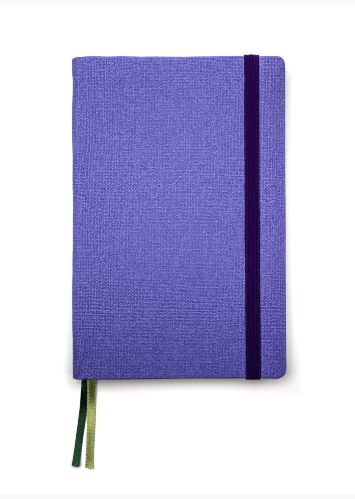 notebook-pagina-puntinata