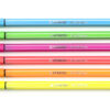 Stabilo-pen-68-neon