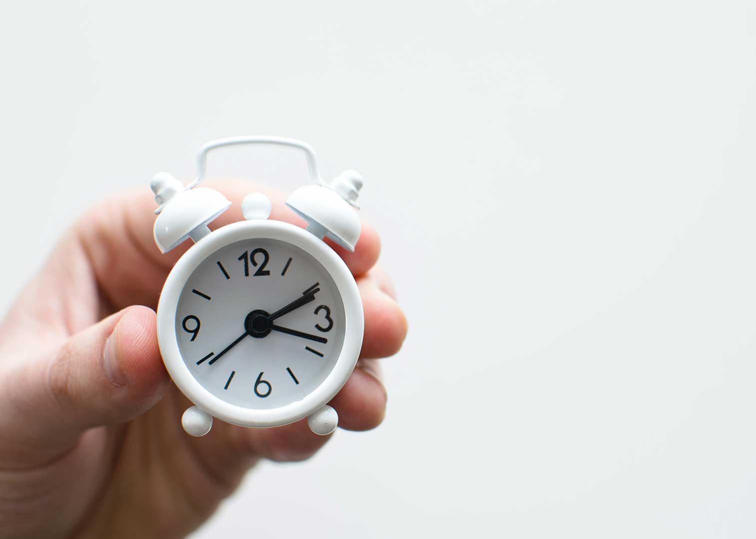 come-ottimizzare-il-tempo-libero