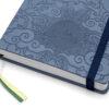 Life-Planner-Limited-Edition-Blue-Sky