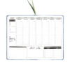 Life-Planner-Limited-Edition-Blue-Sky
