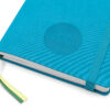 Life-planner-Deep-turquoise