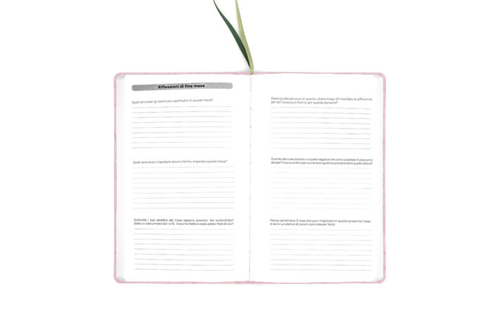 Life-Planner-Limited-Edition-Pink-Floral-Texture