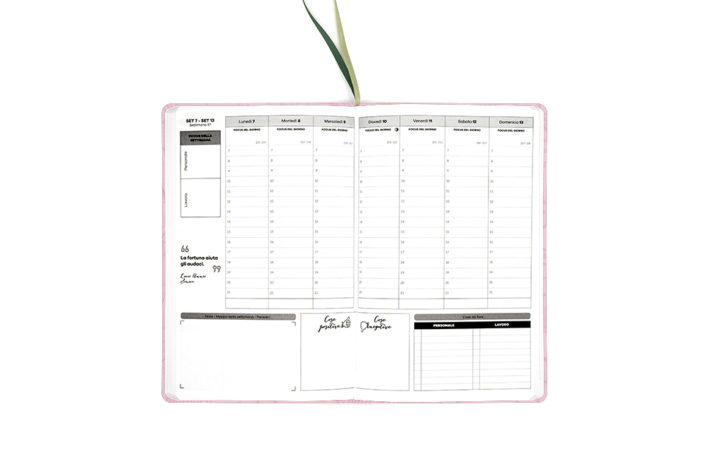 Life-Planner-Limited-Edition-Pink-Floral-Texture