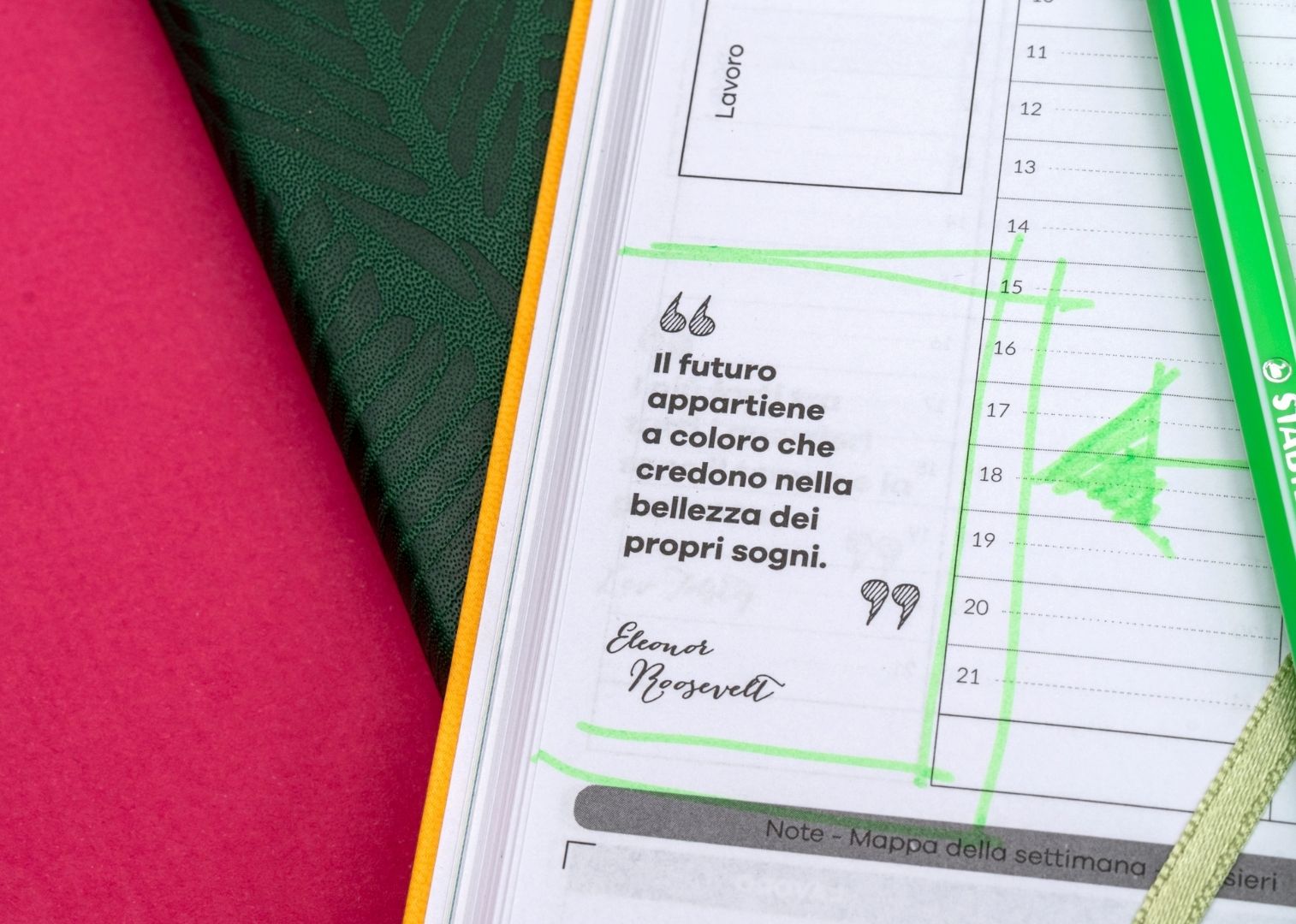 Agenda-frasi-motivazionali