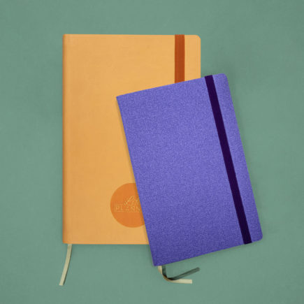 agenda-grande-notebook-puntinato