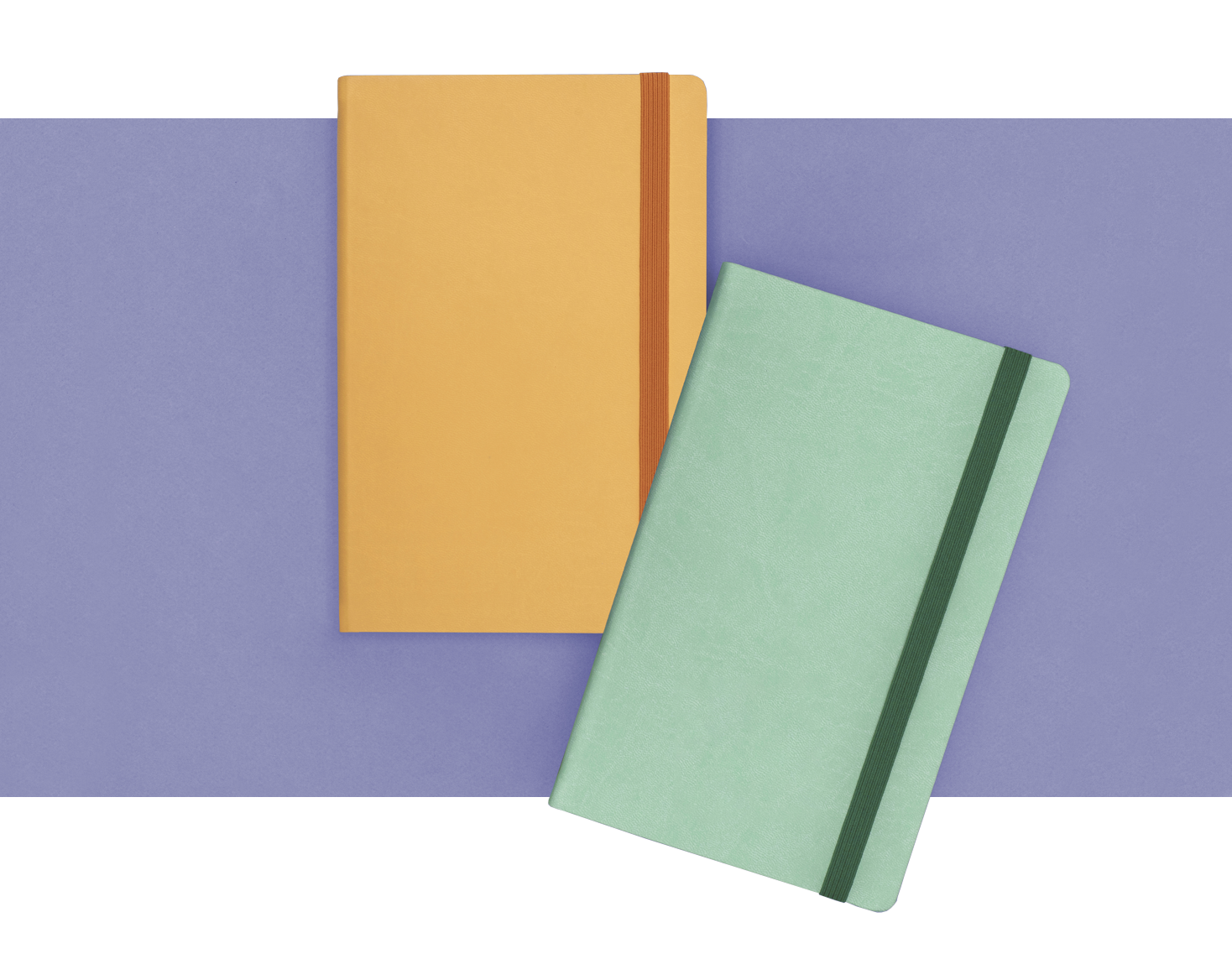 notebook-taccuino-life-planner