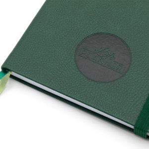 LP-abetone-green-logo
