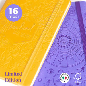 Life-planner-16mesi-limited