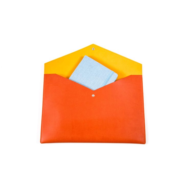 LP-cartellette-arancio-agenda